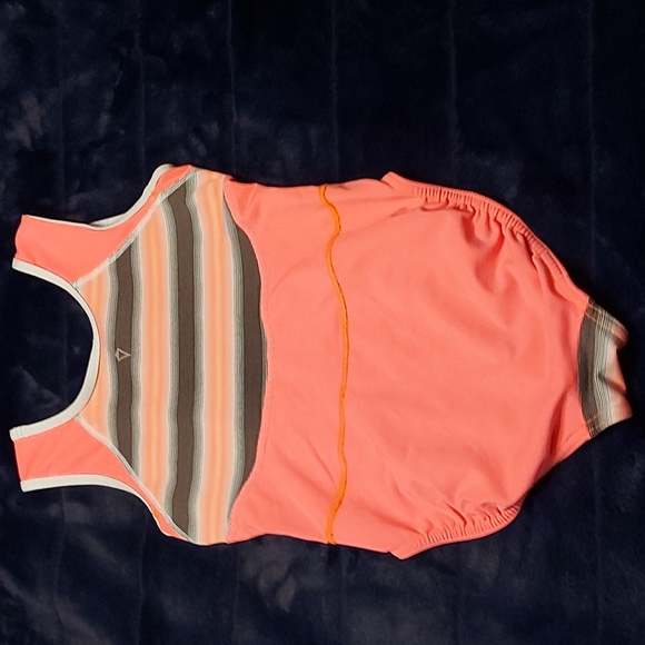 IVIVVA (by Lululemon) BODYSUIT - Picture 4 of 5